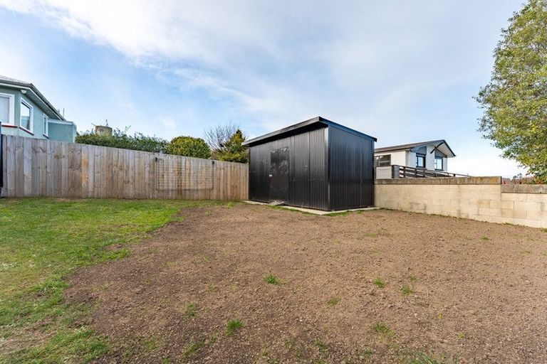 Photo of property in 22 Charles Street, Weston, Oamaru, 9401