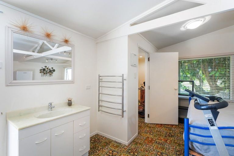 Photo of property in 108 Mcmahon Avenue, Whangapoua, Coromandel, 3582