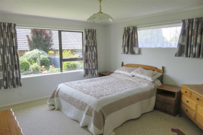Photo of property in 16 Kauri Terrace, Hargest, Invercargill, 9810