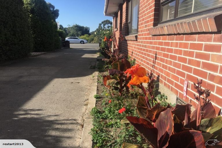 Photo of property in 270 Waterloo Road, Hornby, Christchurch, 8042