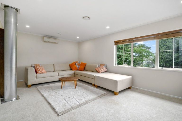 Photo of property in 56 Henry Hill Road, Taupo, 3330