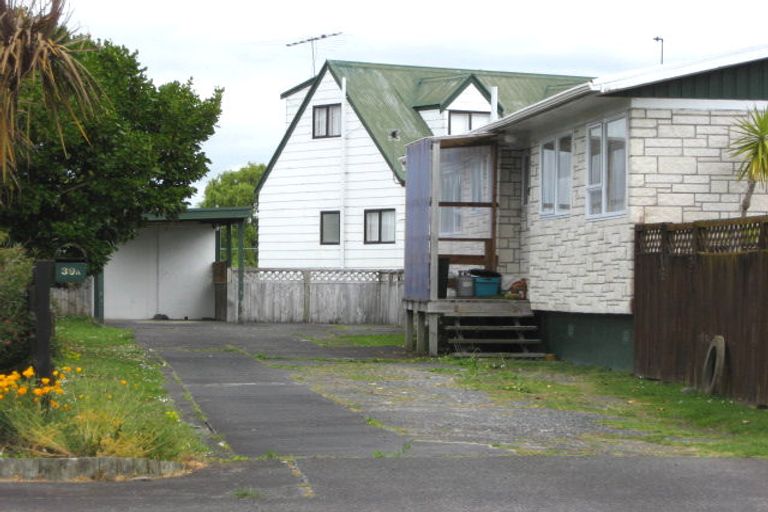Photo of property in 2/39 Berwyn Avenue, Takanini, 2112