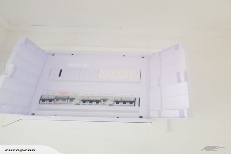 Photo of property in 1/12 Willoughby Avenue, Howick, Auckland, 2014