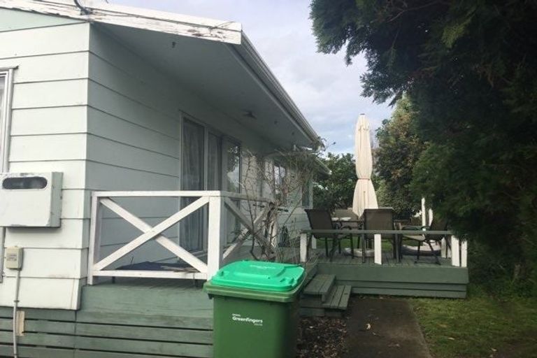 Photo of property in 2 Tongariro Street, Chartwell, Hamilton, 3210