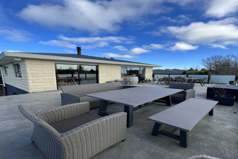 Photo of property in 45 Mull Street, Palmerston, 9430