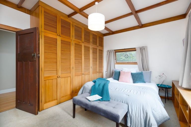 Photo of property in 17a Brougham Street, Nelson South, Nelson, 7010