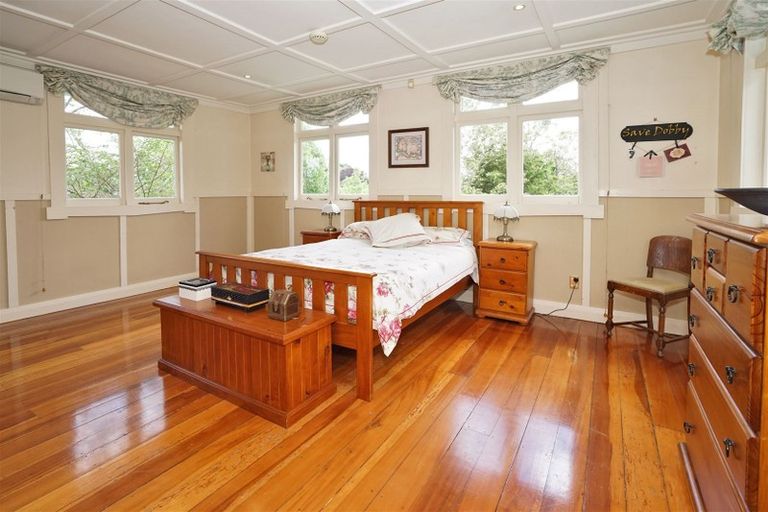 Photo of property in 8 O'neill Street, Claudelands, Hamilton, 3214