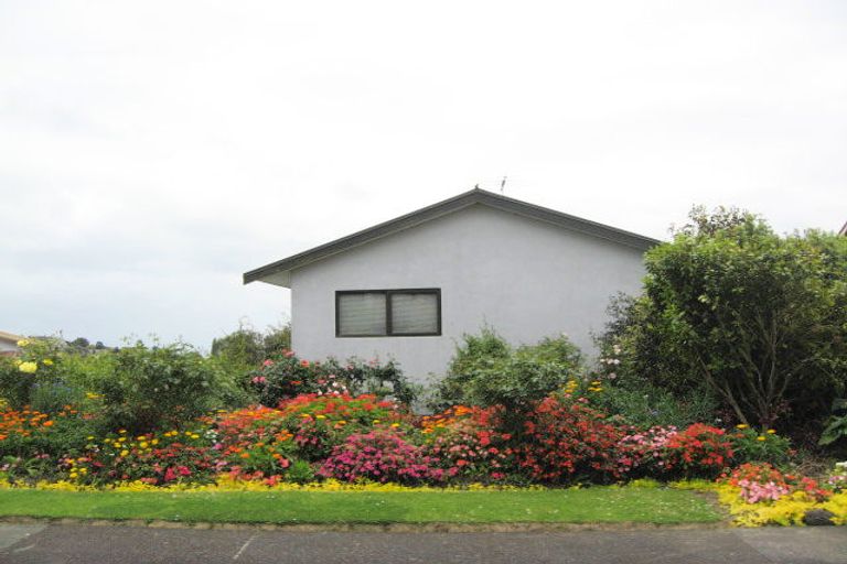 Photo of property in 6 Little Barrier Avenue, Manly, Whangaparaoa, 0930