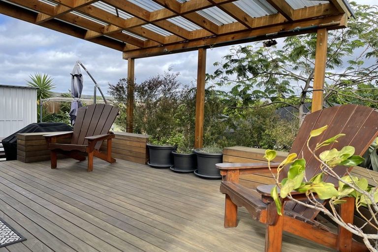 Photo of property in 66a The Esplanade, Westshore, Napier, 4110