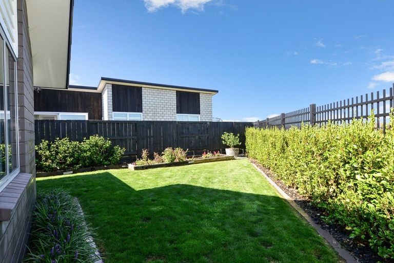 Photo of property in 13 Mccorquindale Drive, Flagstaff, Hamilton, 3210