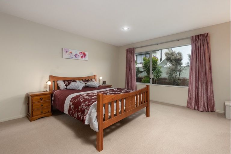 Photo of property in 22a Rushton Avenue, Otumoetai, Tauranga, 3110