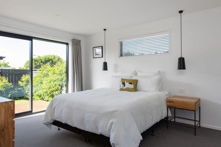 Photo of property in 12 Grigg Drive, Witherlea, Blenheim, 7201