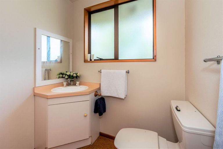 Photo of property in 3/112 Saint Albans Street, St Albans, Christchurch, 8014