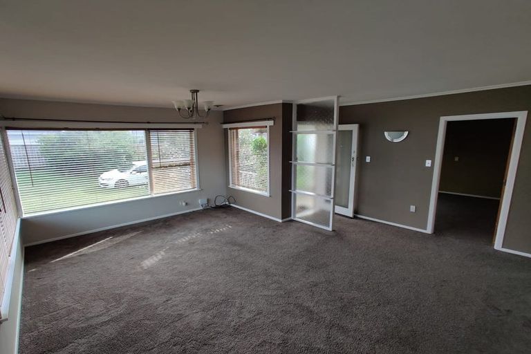 Photo of property in 4/44 Lake Road, Narrow Neck, Auckland, 0624