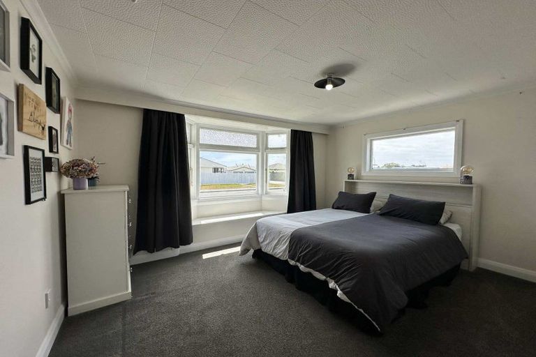 Photo of property in 94 Bealey Street, Hokitika, 7810