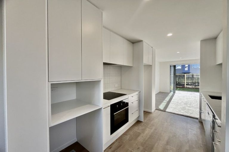 Photo of property in 8/35 Eversleigh Street, St Albans, Christchurch, 8014