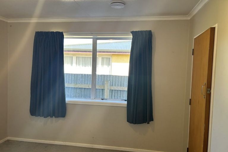 Photo of property in 23 Glenalmond Crescent, Rockdale, Invercargill, 9812