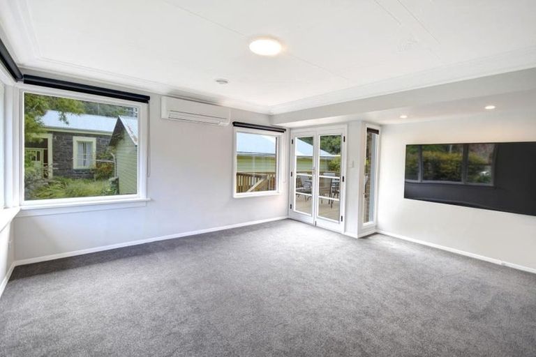 Photo of property in 56 Woodhaugh Street, Woodhaugh, Dunedin, 9010