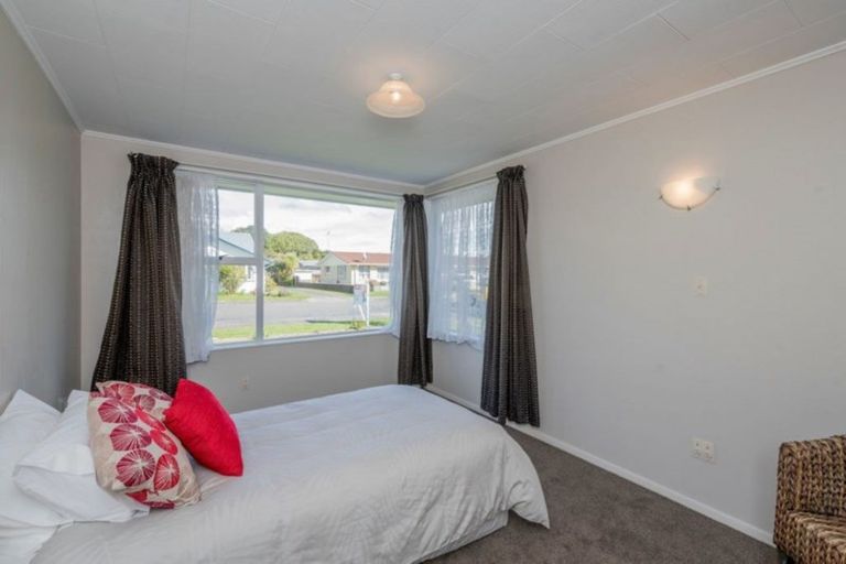 Photo of property in 4a Knights Grove, Otaki, 5512