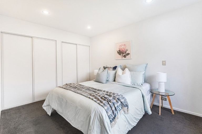 Photo of property in 5 Hewlings Street, Kaiapoi, 7630