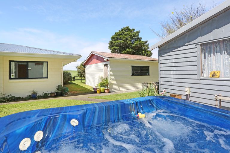 Photo of property in 549 Whiriwhiri Road, Otaua, Waiuku, 2682