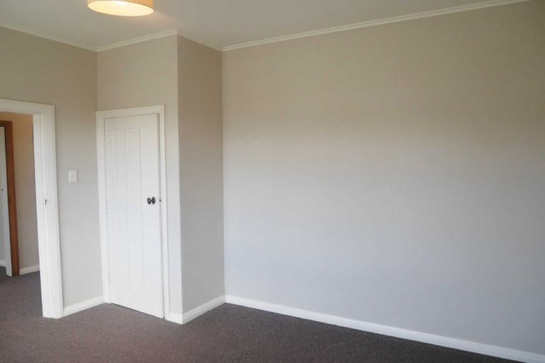 Photo of property in 15 Mccombs Street, Somerfield, Christchurch, 8024
