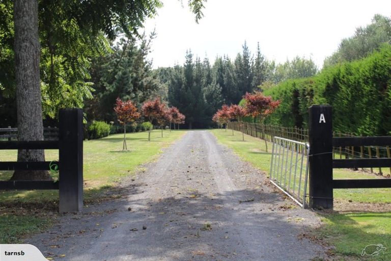 Photo of property in 17a Vintners Lane, Tamahere, Hamilton, 3283
