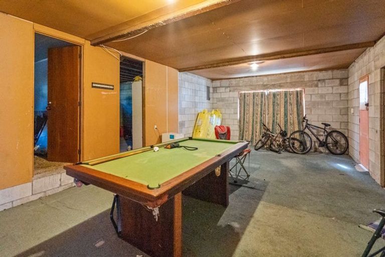Photo of property in 10 Fairview Place, Te Puke, 3119