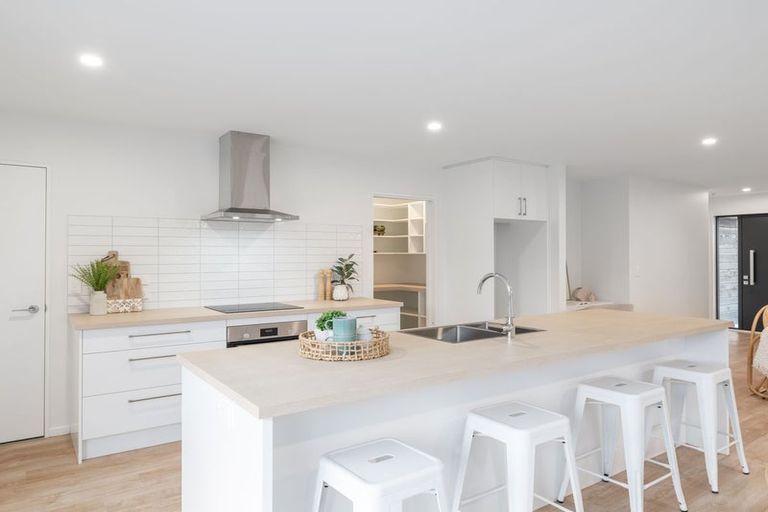 Photo of property in 38 Rata Road, Twizel, 7901