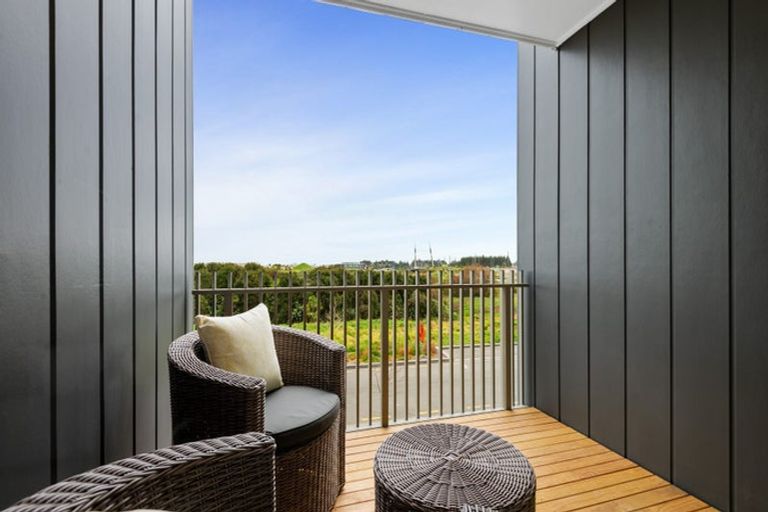 Photo of property in 25 Bonnette Road, Flat Bush, Auckland, 2019