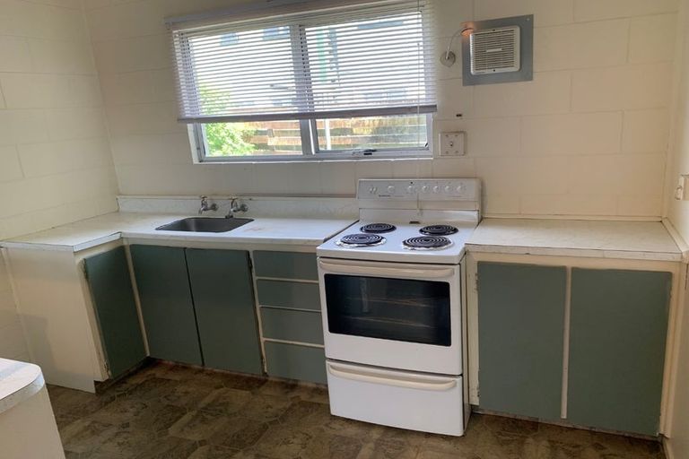 Photo of property in 6/239 Old Farm Road, Hamilton East, Hamilton, 3216