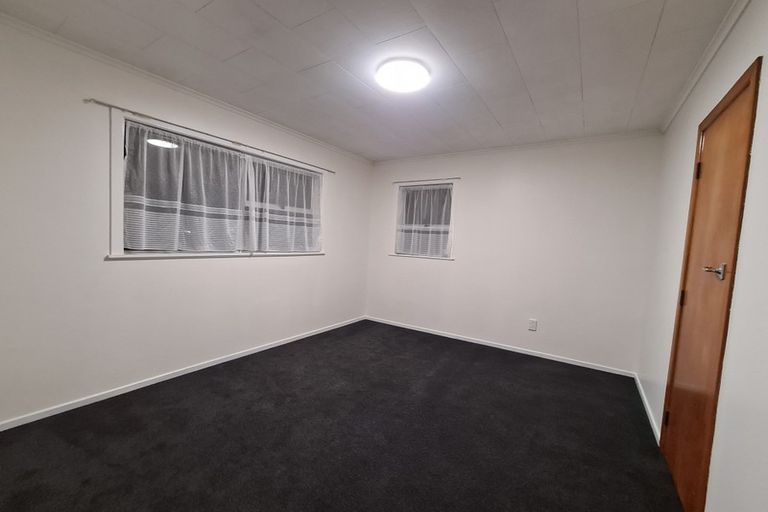 Photo of property in 3/22 Hua Street, Bell Block, New Plymouth, 4312