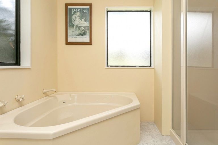 Photo of property in 3 Kuharua Place, Omori, Turangi, 3381