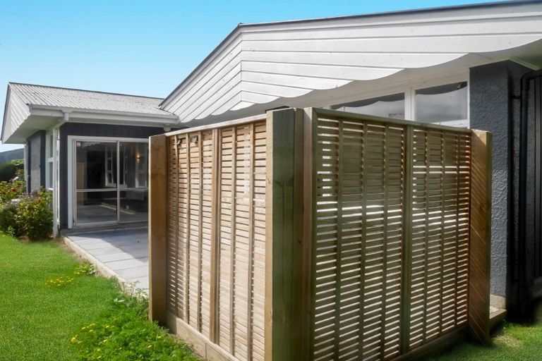 Photo of property in 69a Waimairi Road, Upper Riccarton, Christchurch, 8041