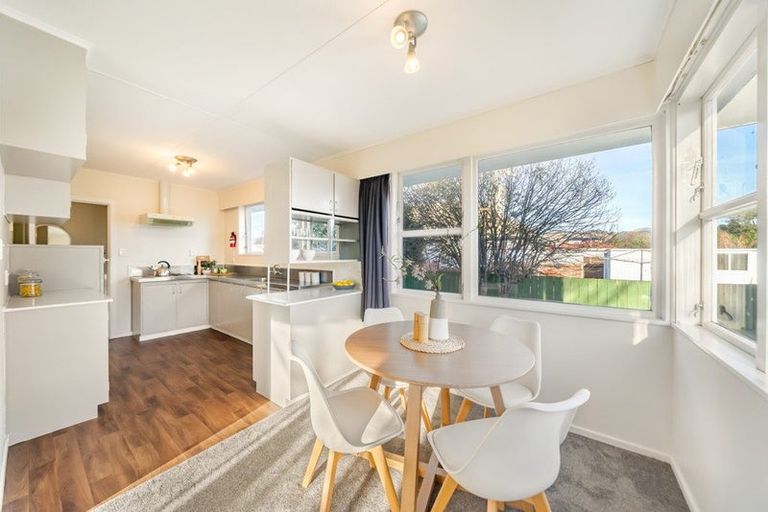 Photo of property in 29 Merton Street, Trentham, Upper Hutt, 5018