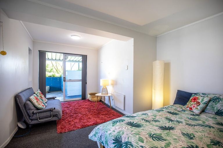 Photo of property in 32 Taipari Avenue, Raglan, 3225