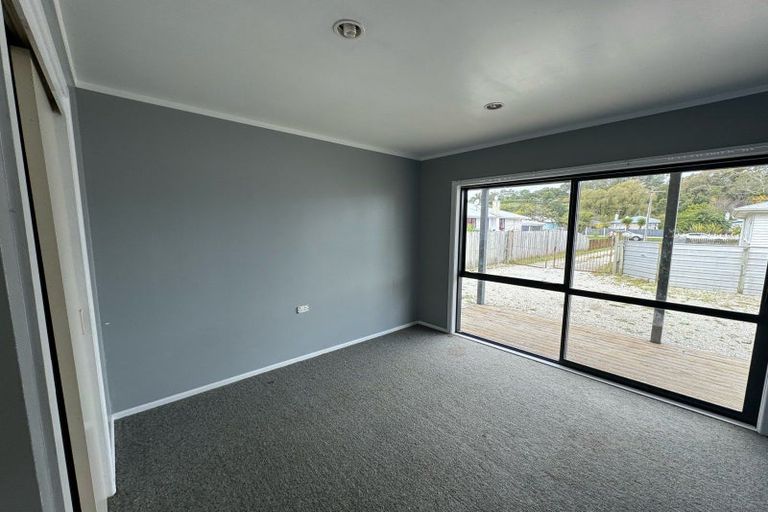 Photo of property in 56a Valley Road, Mangapapa, Gisborne, 4010
