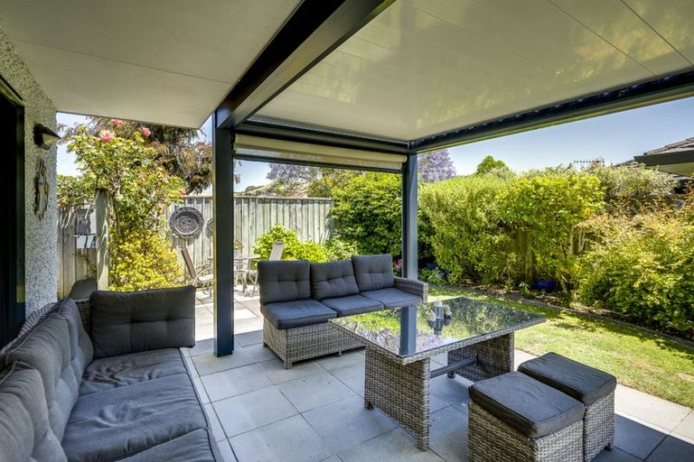 Photo of property in 3a Mission Road, Greenmeadows, Napier, 4112