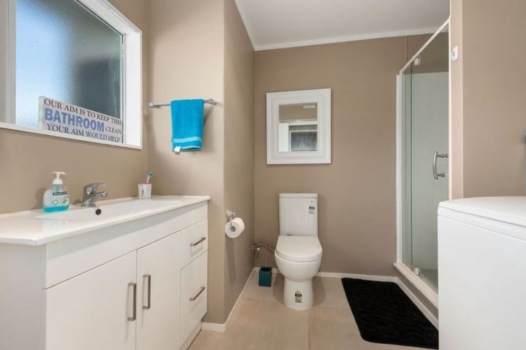 Photo of property in 23 Hildreth Street, Trentham, Upper Hutt, 5018