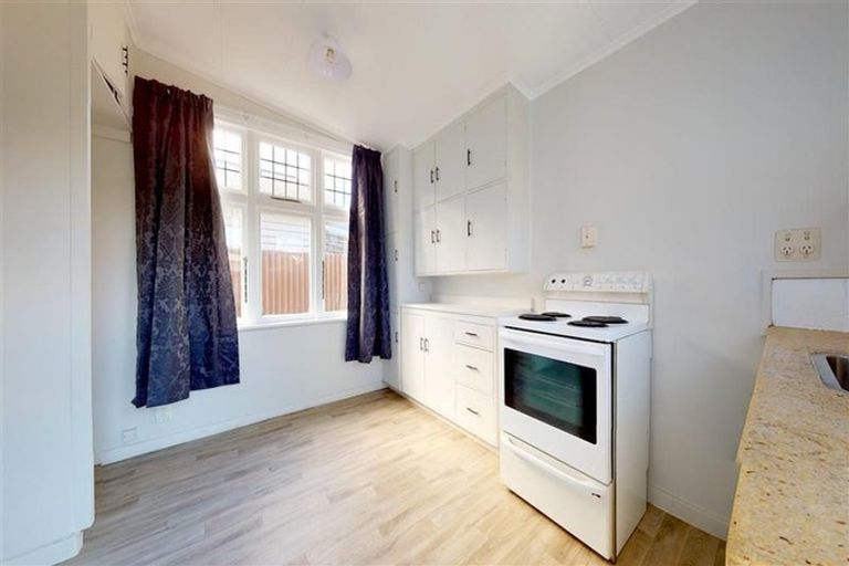 Photo of property in 26 Bristol Square, Hutt Central, Lower Hutt, 5010