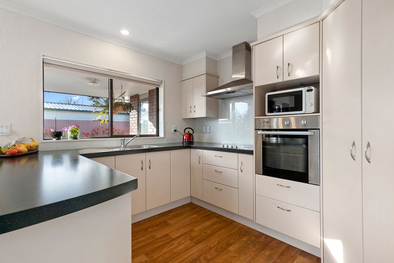 Photo of property in 4 Carlton Avenue, Ngaruawahia, 3720