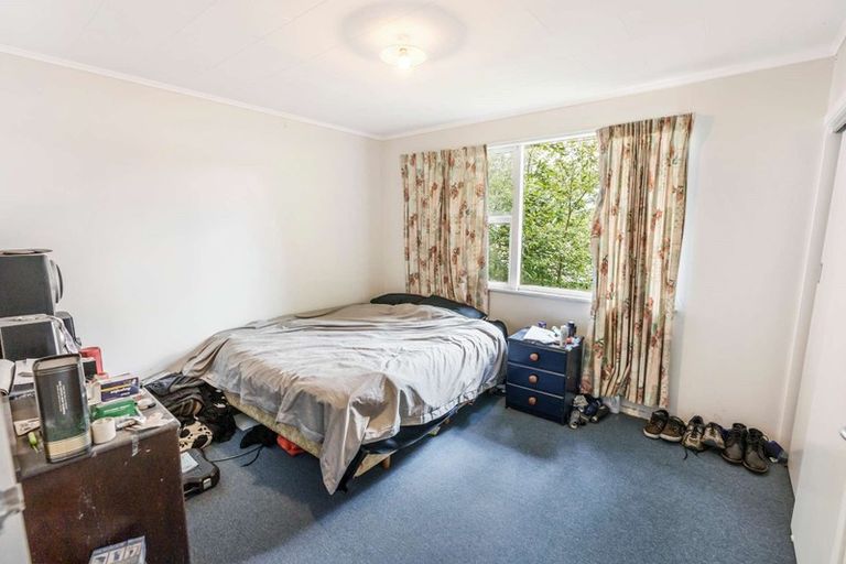 Photo of property in 242 Sunset Road, Sunnybrook, Rotorua, 3015