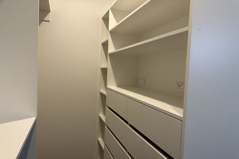 Photo of property in 1 Hislop Street, Geraldine, 7930