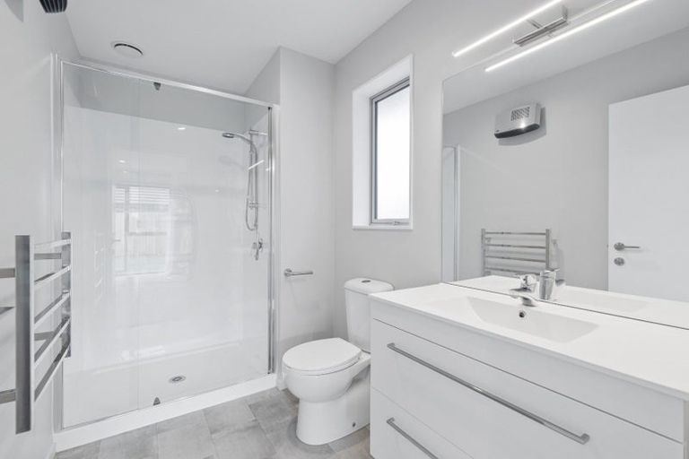 Photo of property in 25 Furlong Street, Yaldhurst, Christchurch, 8042