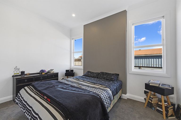 Photo of property in 2/285 Cambridge Road, Te Awamutu, 3800