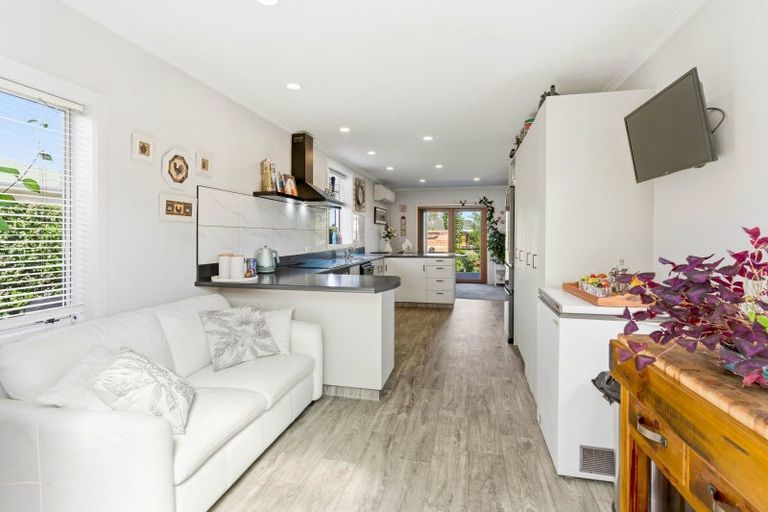 Photo of property in 29 Irvine Street, Mosgiel, 9024