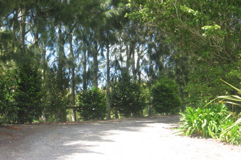 Photo of property in 245 Crawford Road, Minden, Tauranga, 3171