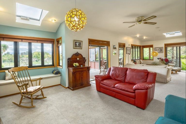 Photo of property in 620 Te Whiti Road, Te Whiti, Masterton, 5884