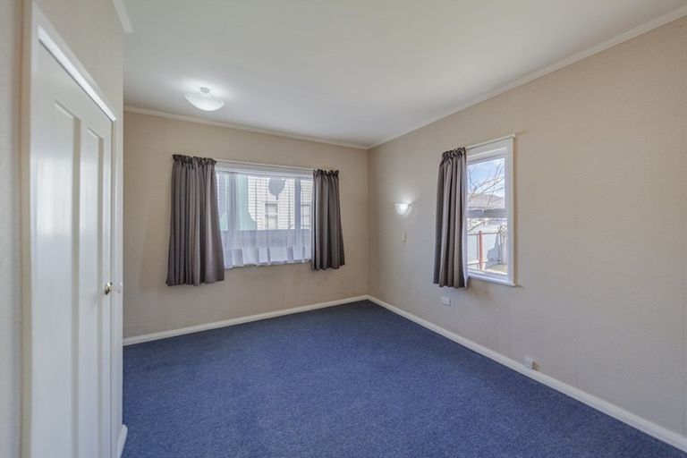 Photo of property in 27a Nuffield Avenue, Marewa, Napier, 4110