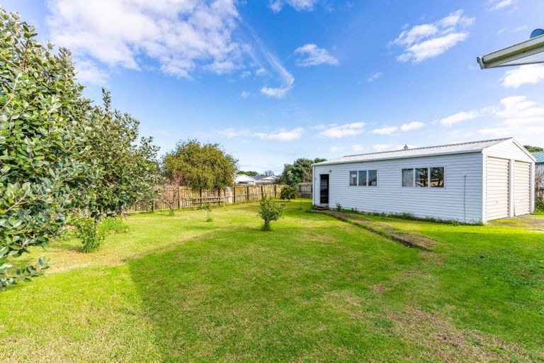 Photo of property in 13 Finlayson Park Avenue, Dargaville, 0310